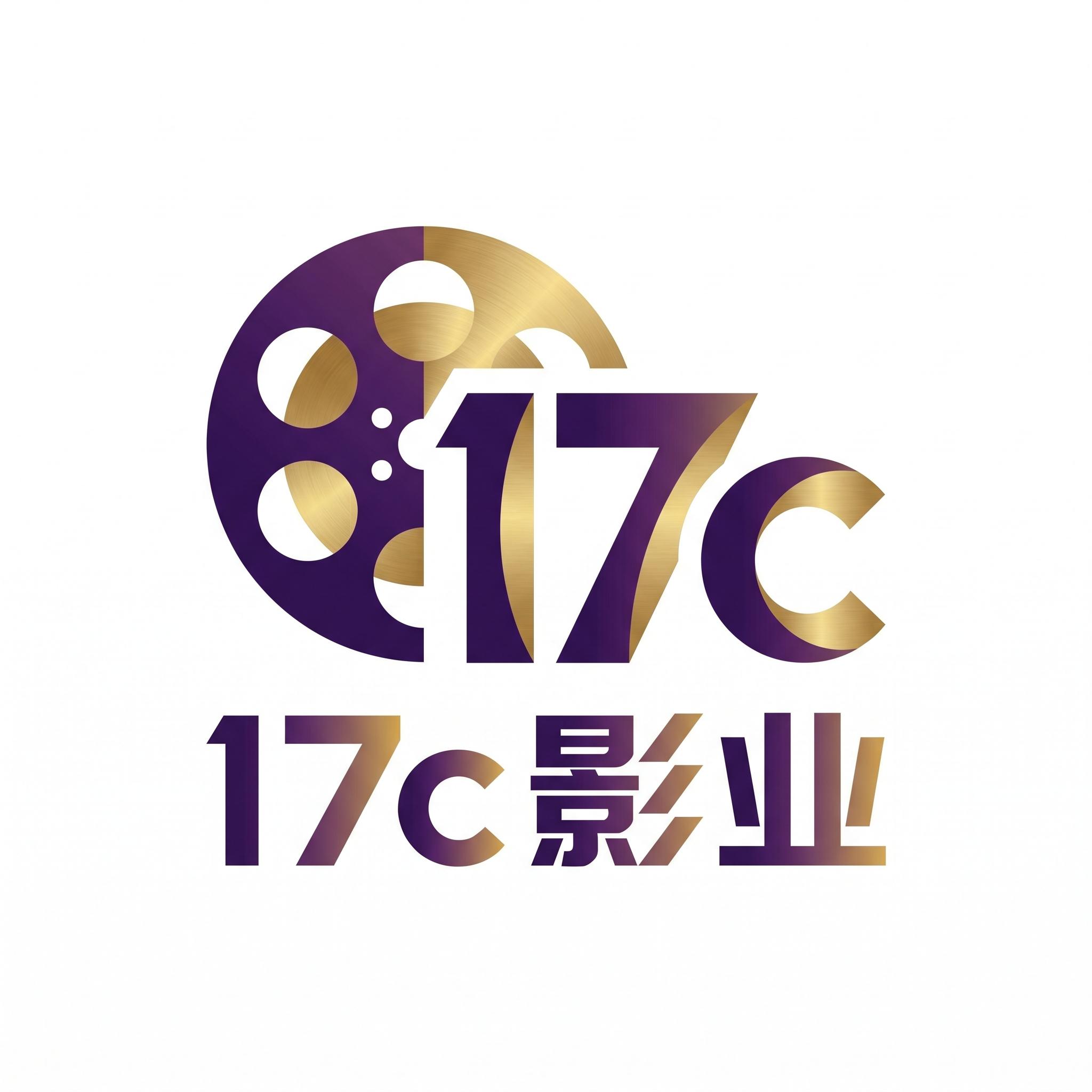 蘑菇视频
